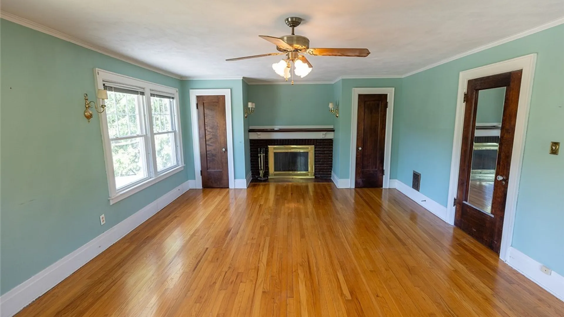Property at 194 Clifton Place, Syracuse, NY 13206 21