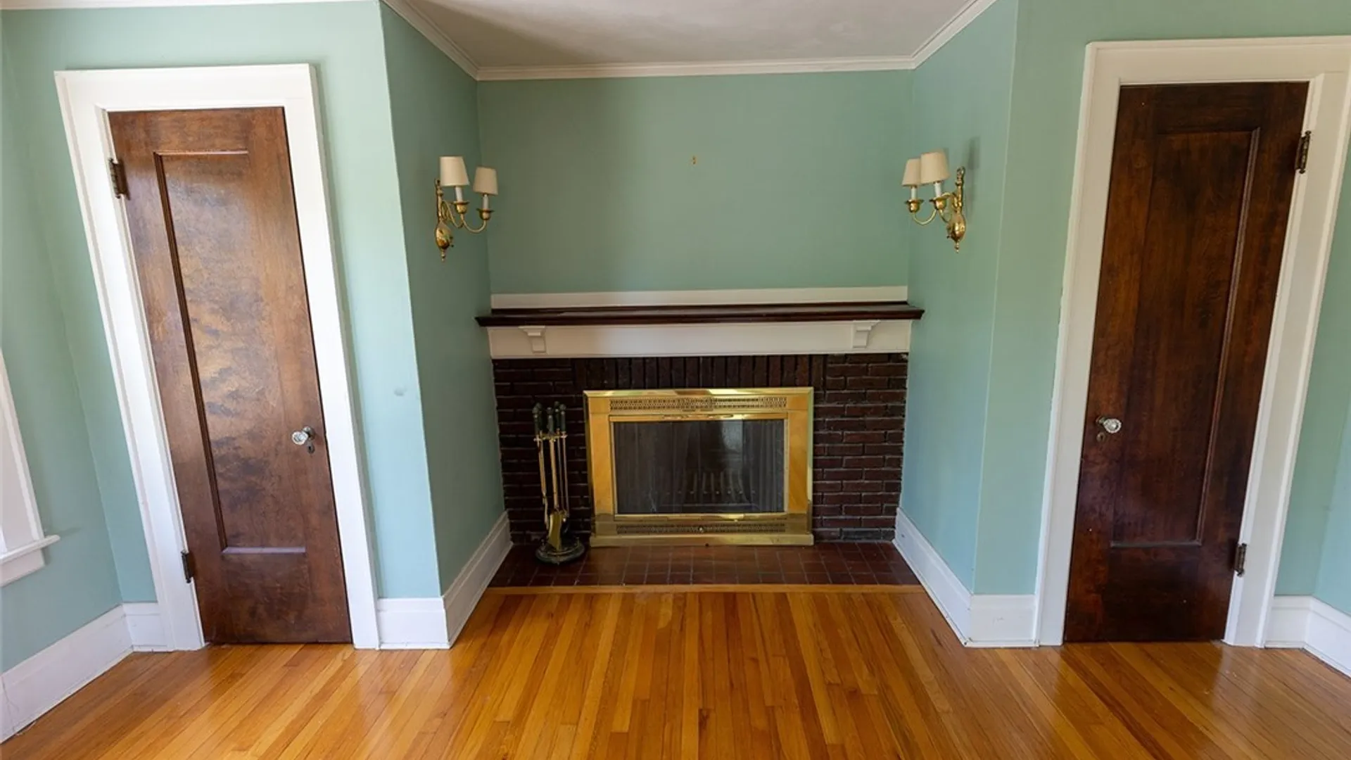 Property at 194 Clifton Place, Syracuse, NY 13206 22