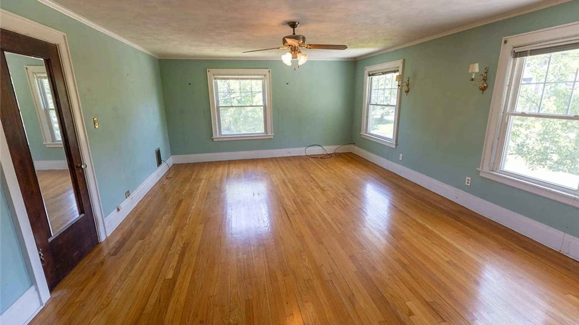 Property at 194 Clifton Place, Syracuse, NY 13206 23