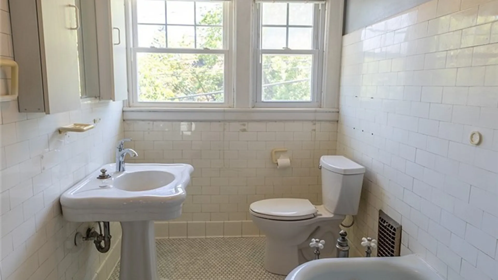 Property at 194 Clifton Place, Syracuse, NY 13206 24