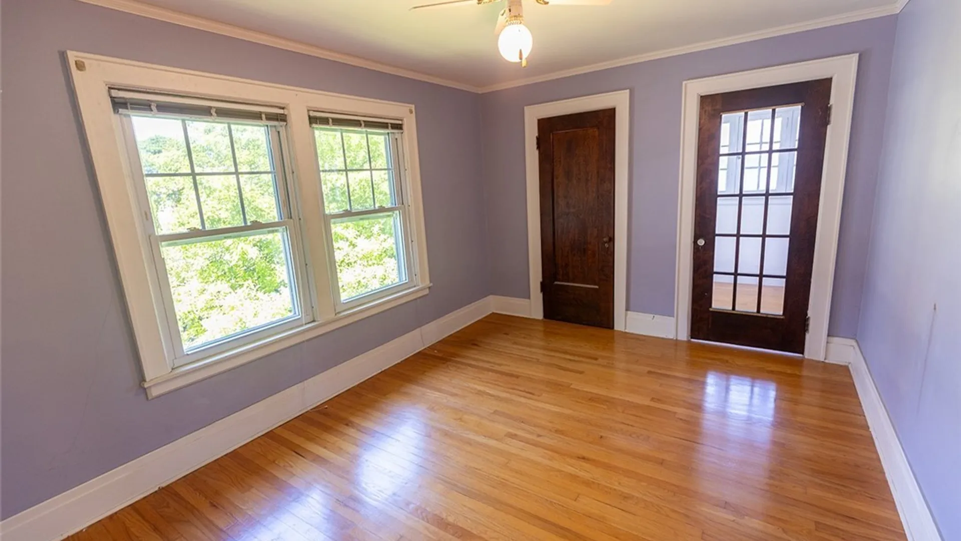 Property at 194 Clifton Place, Syracuse, NY 13206 26