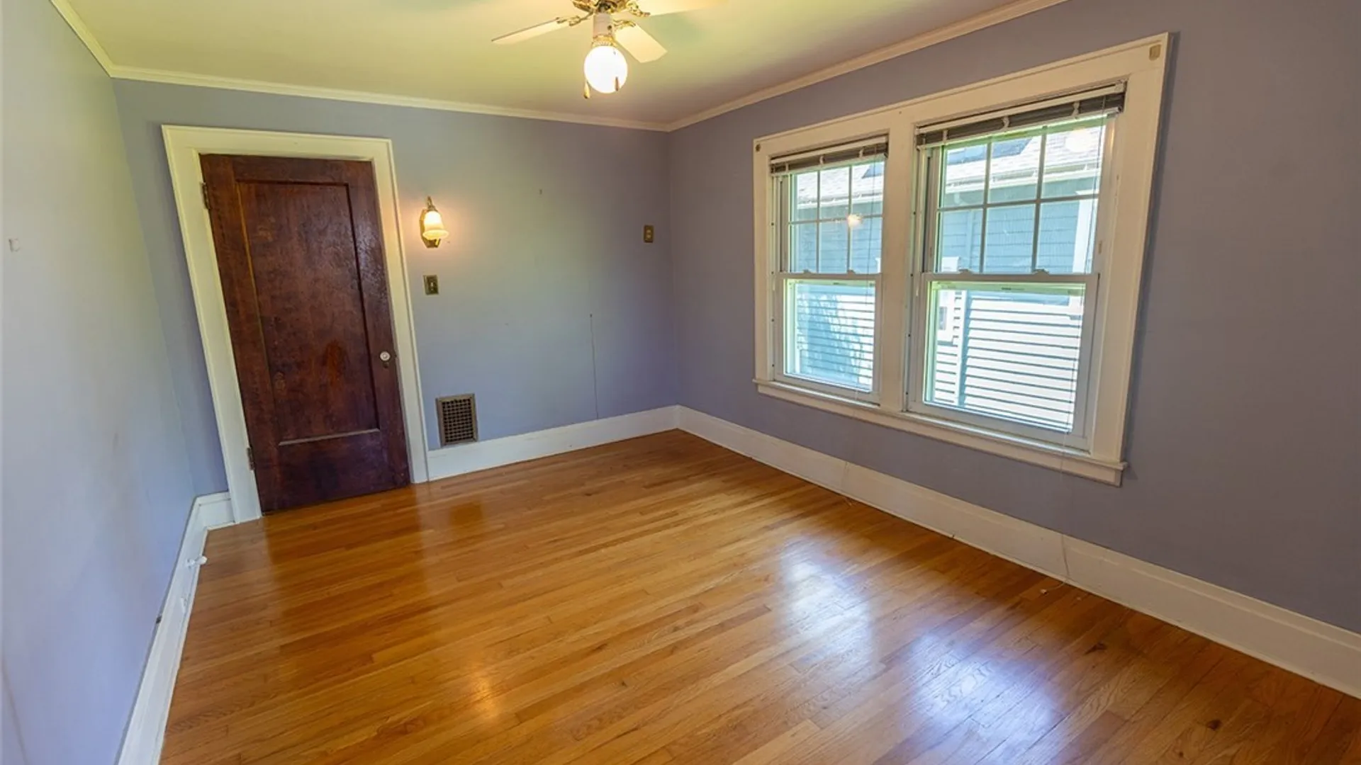 Property at 194 Clifton Place, Syracuse, NY 13206 27