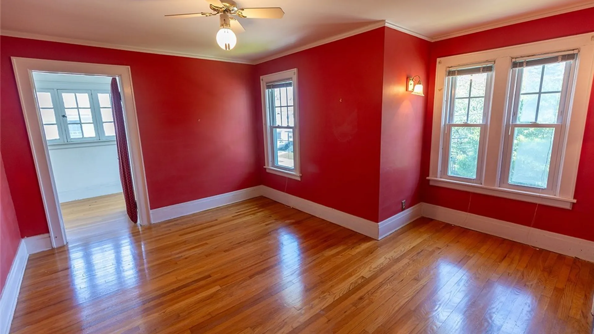 Property at 194 Clifton Place, Syracuse, NY 13206 30