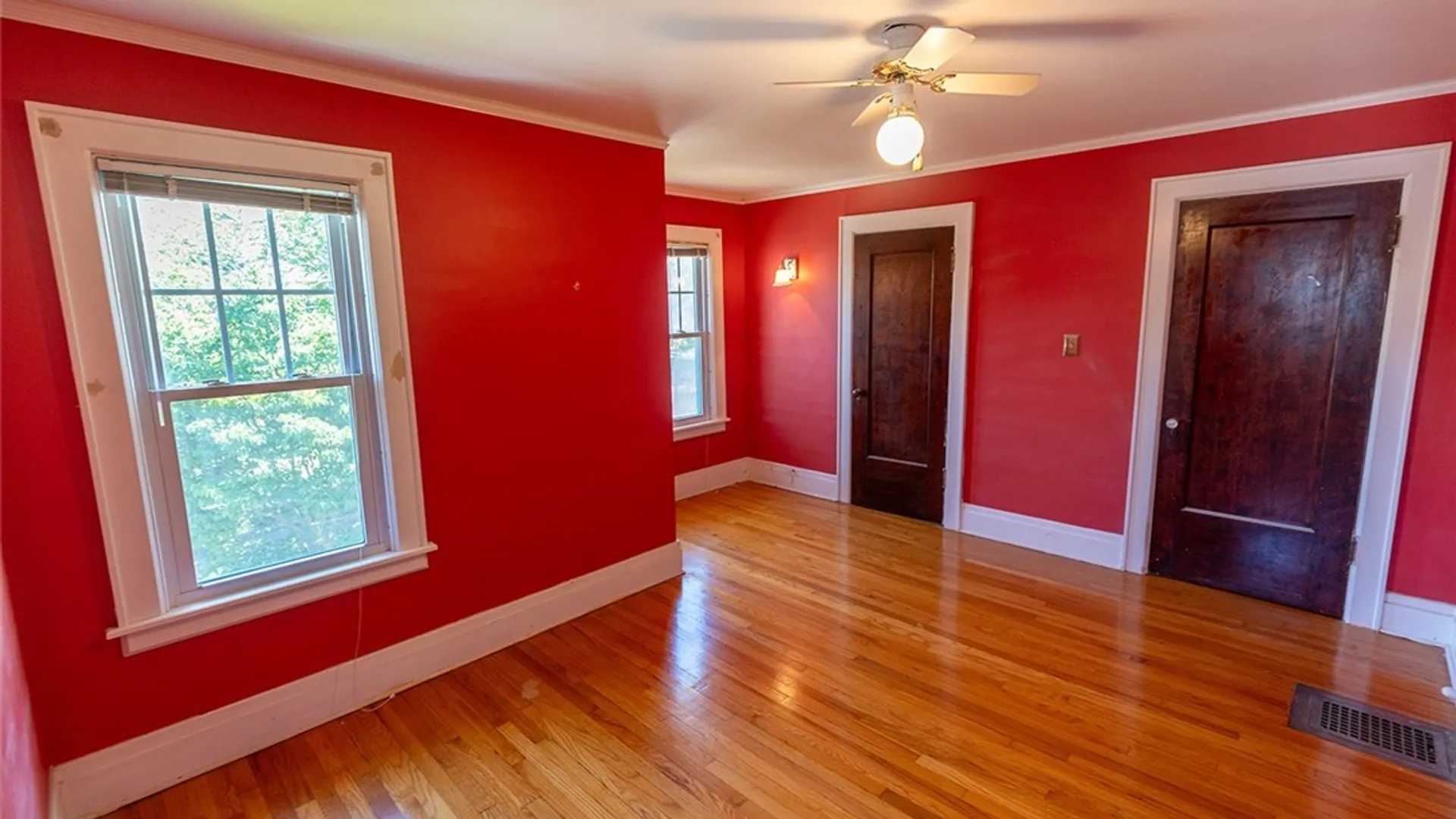 Property at 194 Clifton Place, Syracuse, NY 13206 31