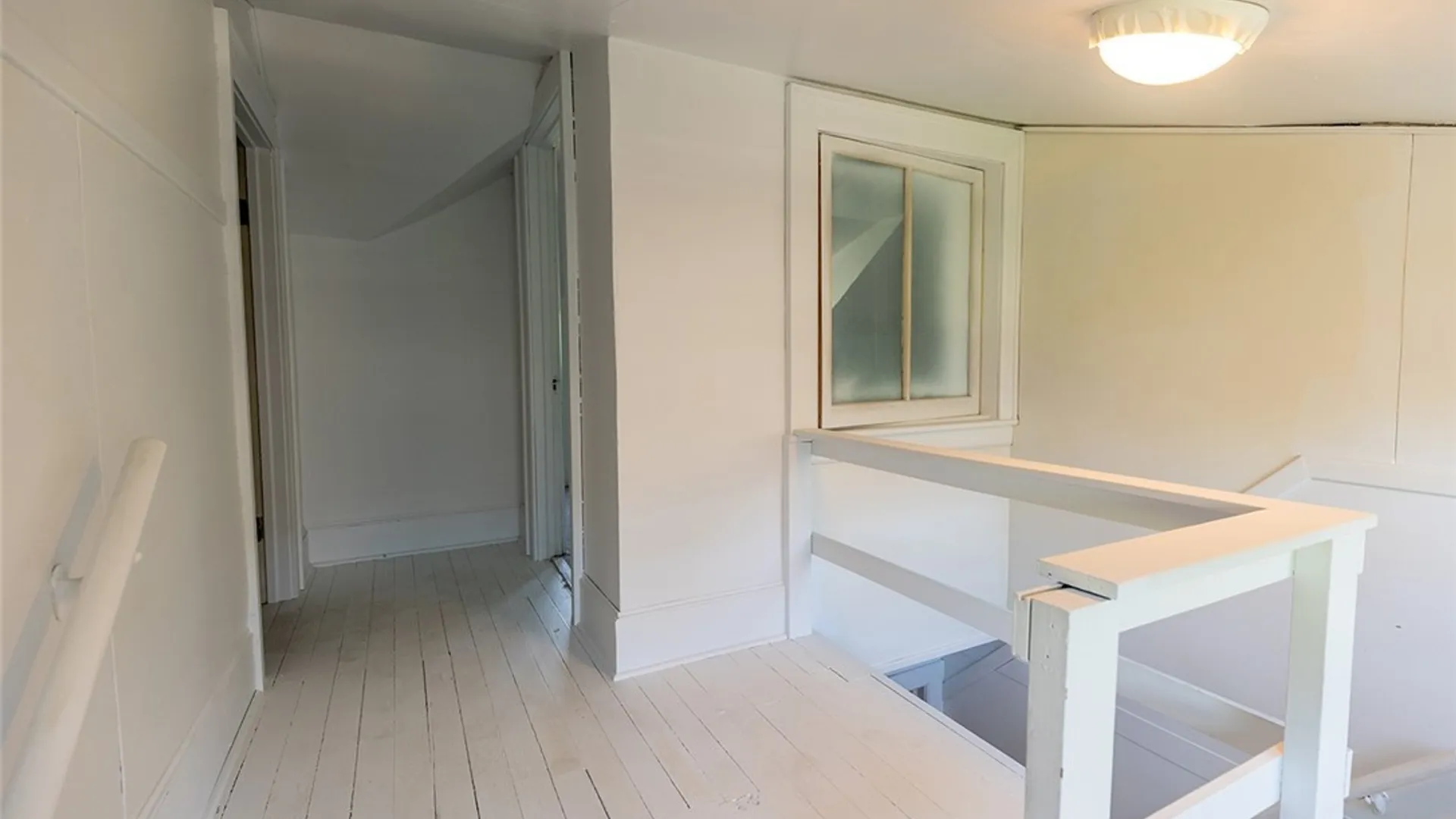 Property at 194 Clifton Place, Syracuse, NY 13206 32