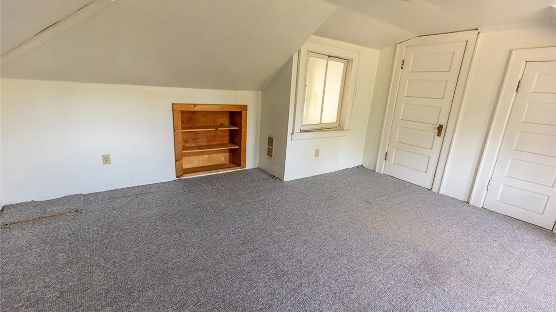 Property at 194 Clifton Place, Syracuse, NY 13206 34