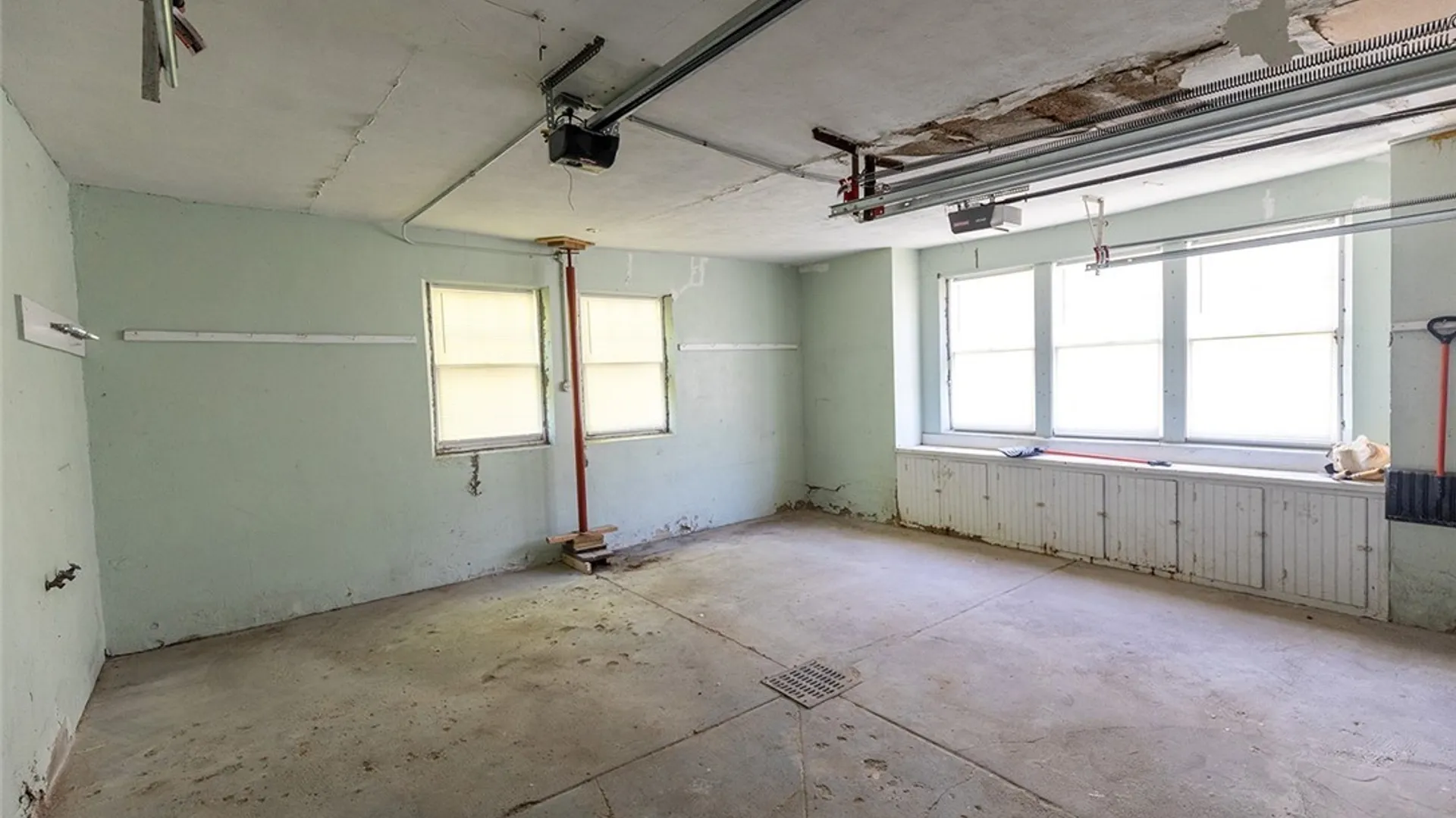 Property at 194 Clifton Place, Syracuse, NY 13206 36
