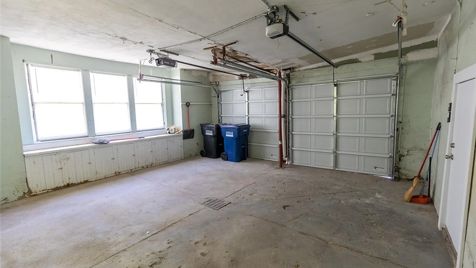 Property at 194 Clifton Place, Syracuse, NY 13206 37