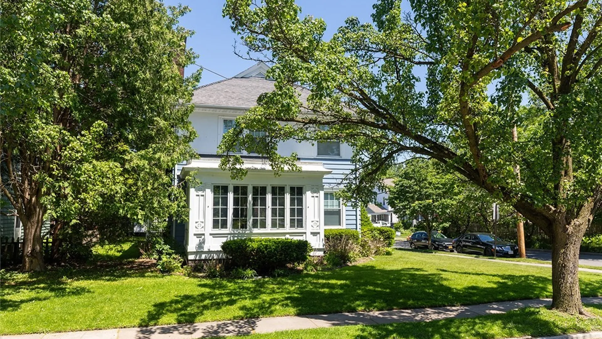 Property at 194 Clifton Place, Syracuse, NY 13206 38