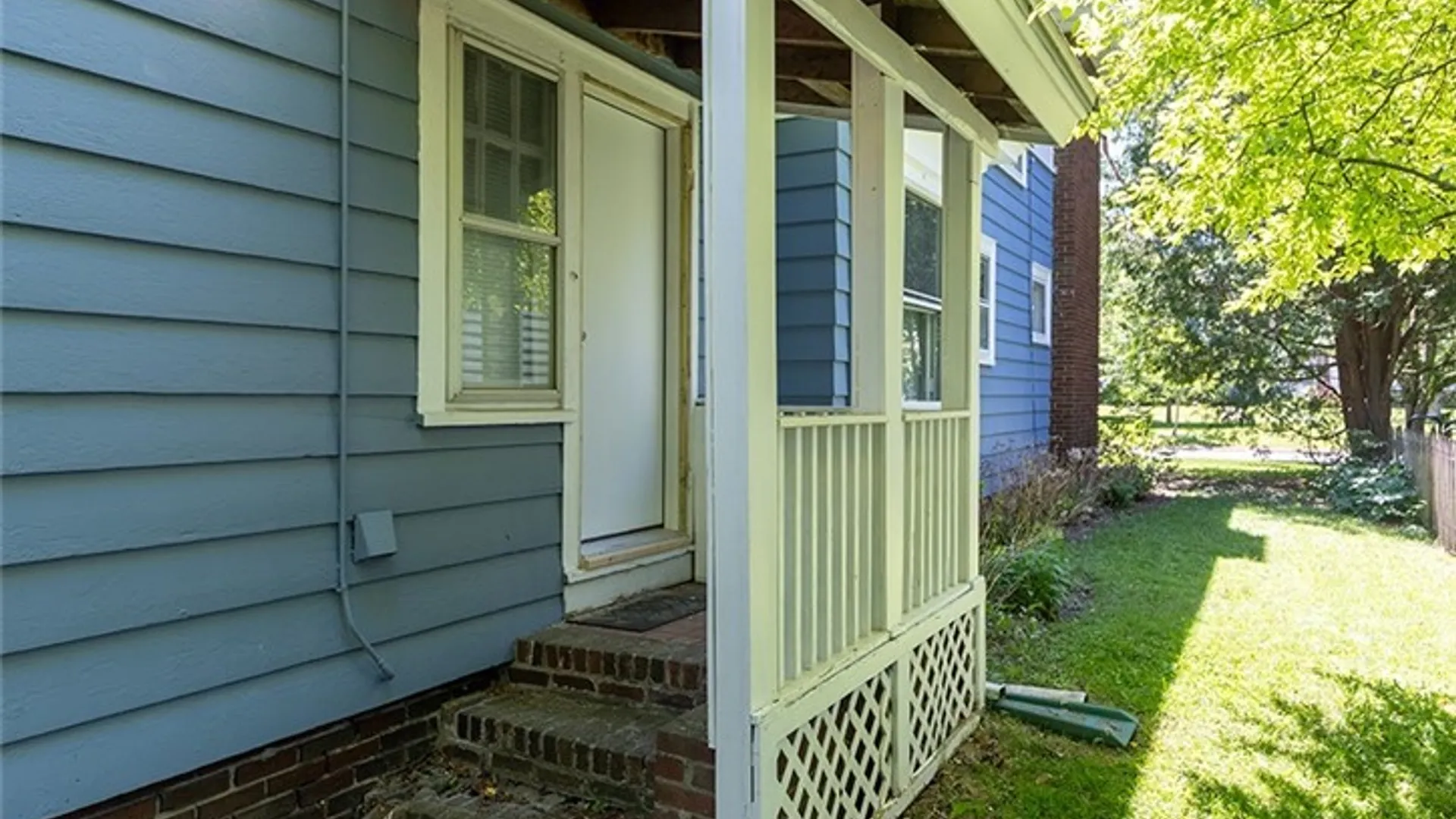 Property at 194 Clifton Place, Syracuse, NY 13206 39