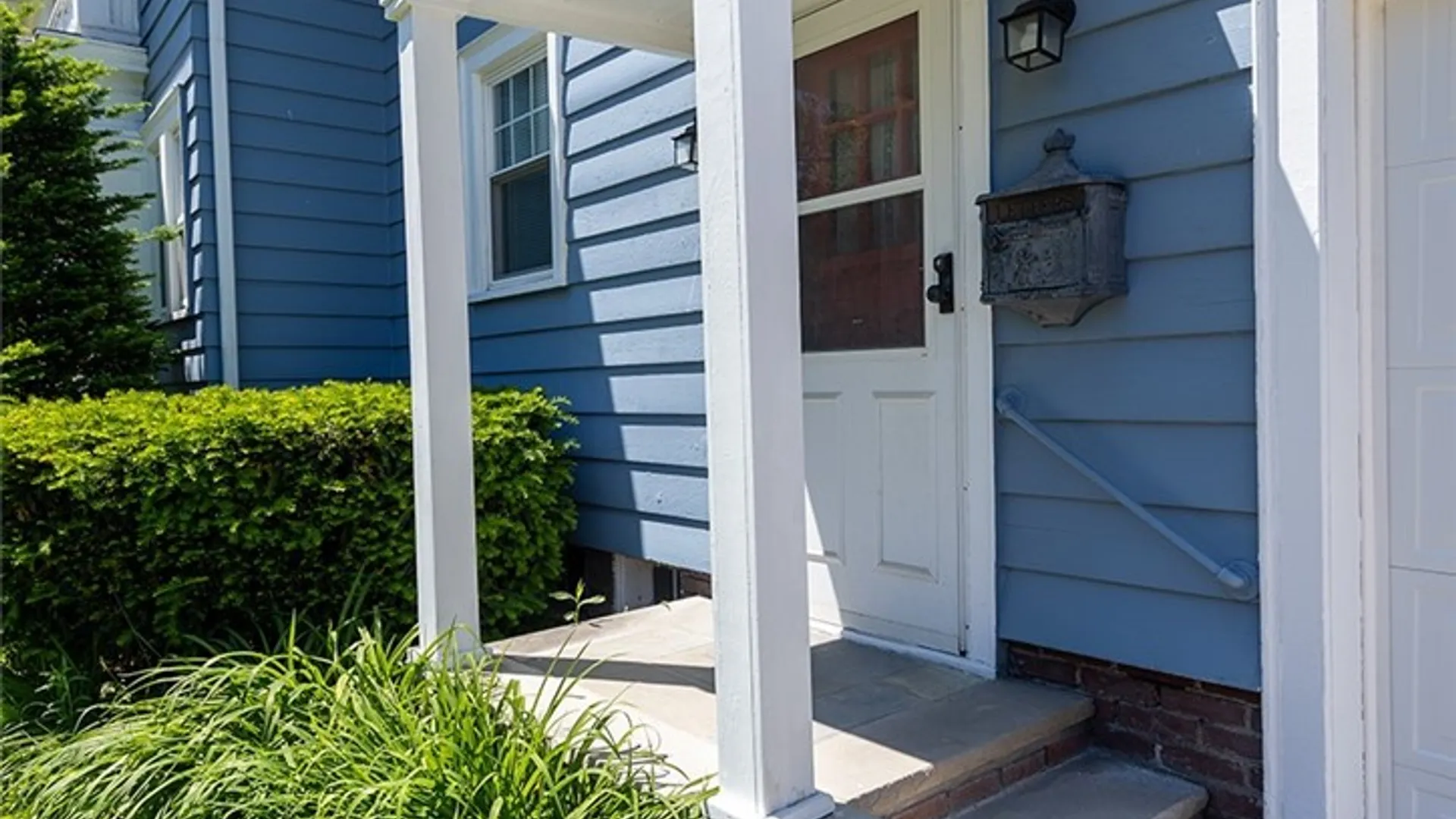 Property at 194 Clifton Place, Syracuse, NY 13206 4