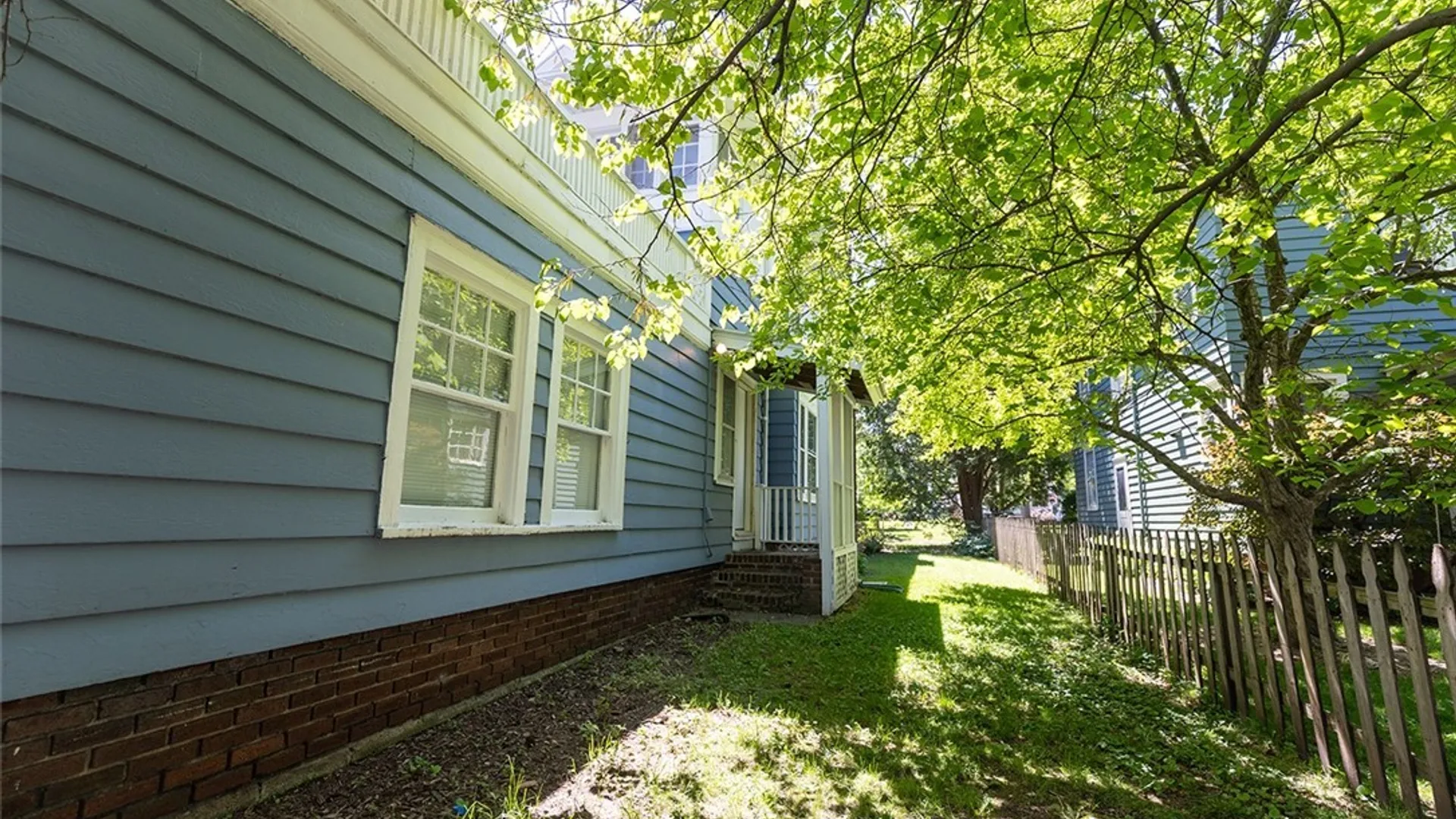 Property at 194 Clifton Place, Syracuse, NY 13206 40