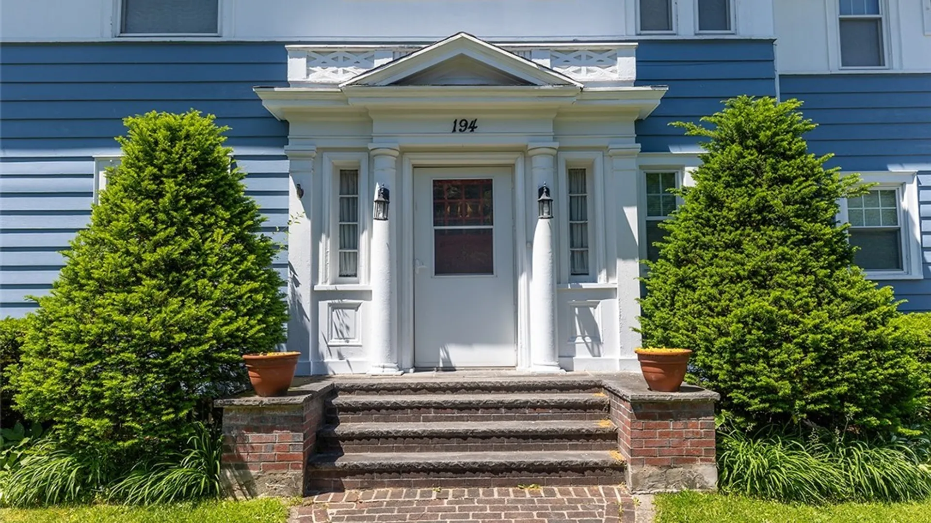 Property at 194 Clifton Place, Syracuse, NY 13206 5