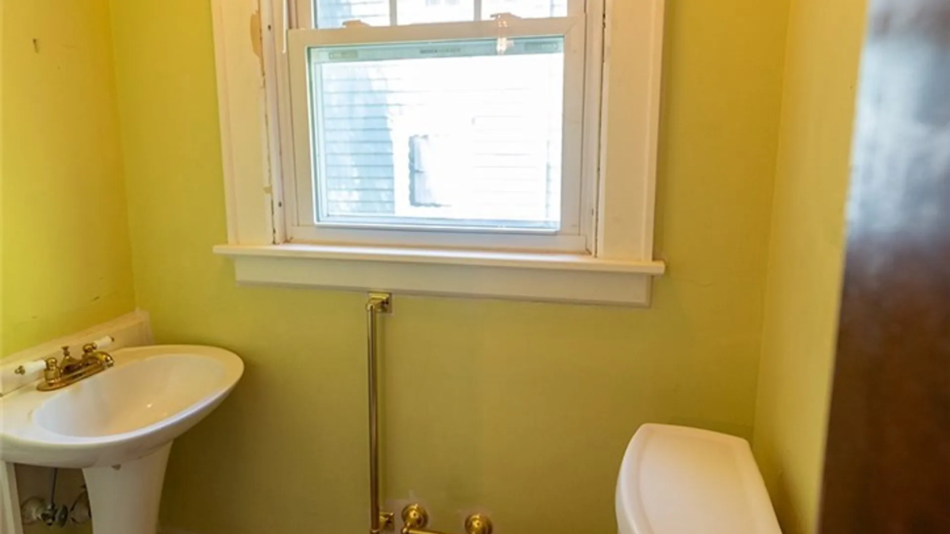Property at 194 Clifton Place, Syracuse, NY 13206 7