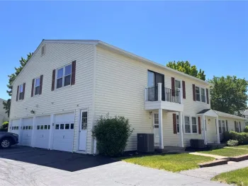 Property at 38 Arrowhead Way, Perinton, NY 14450