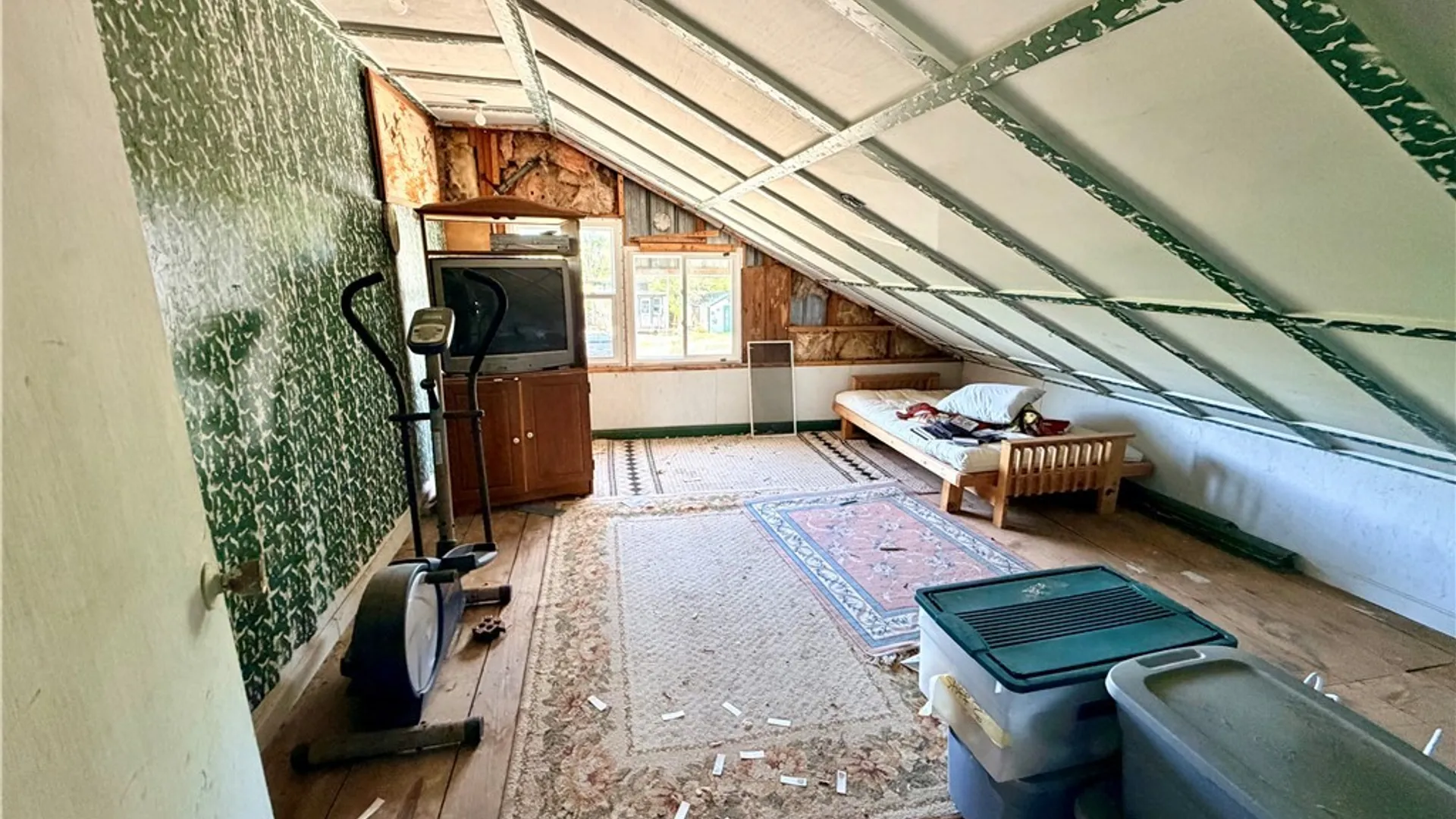 Property at 34777 Clayton Center Road, Clayton, NY 13624 28