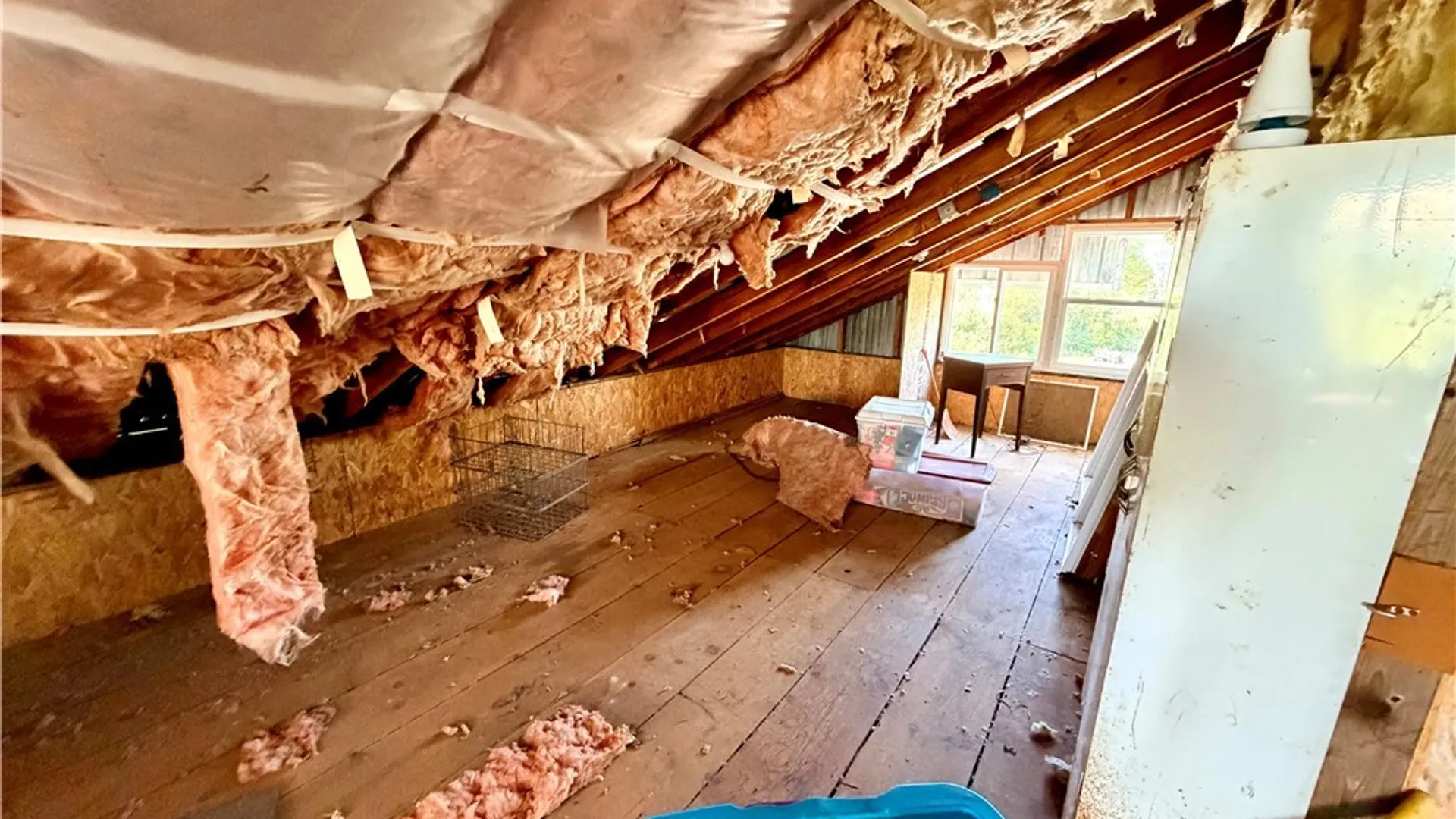 Property at 34777 Clayton Center Road, Clayton, NY 13624 29