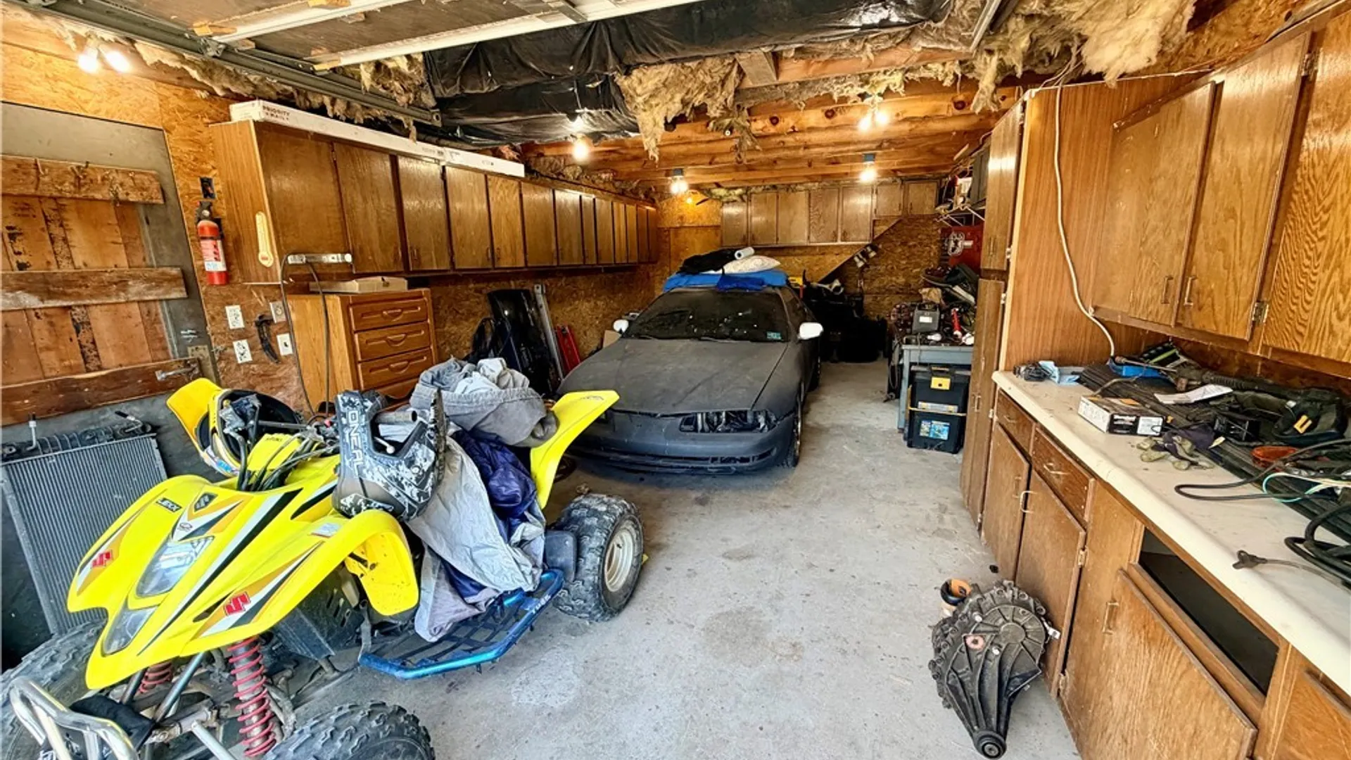 Property at 34777 Clayton Center Road, Clayton, NY 13624 31