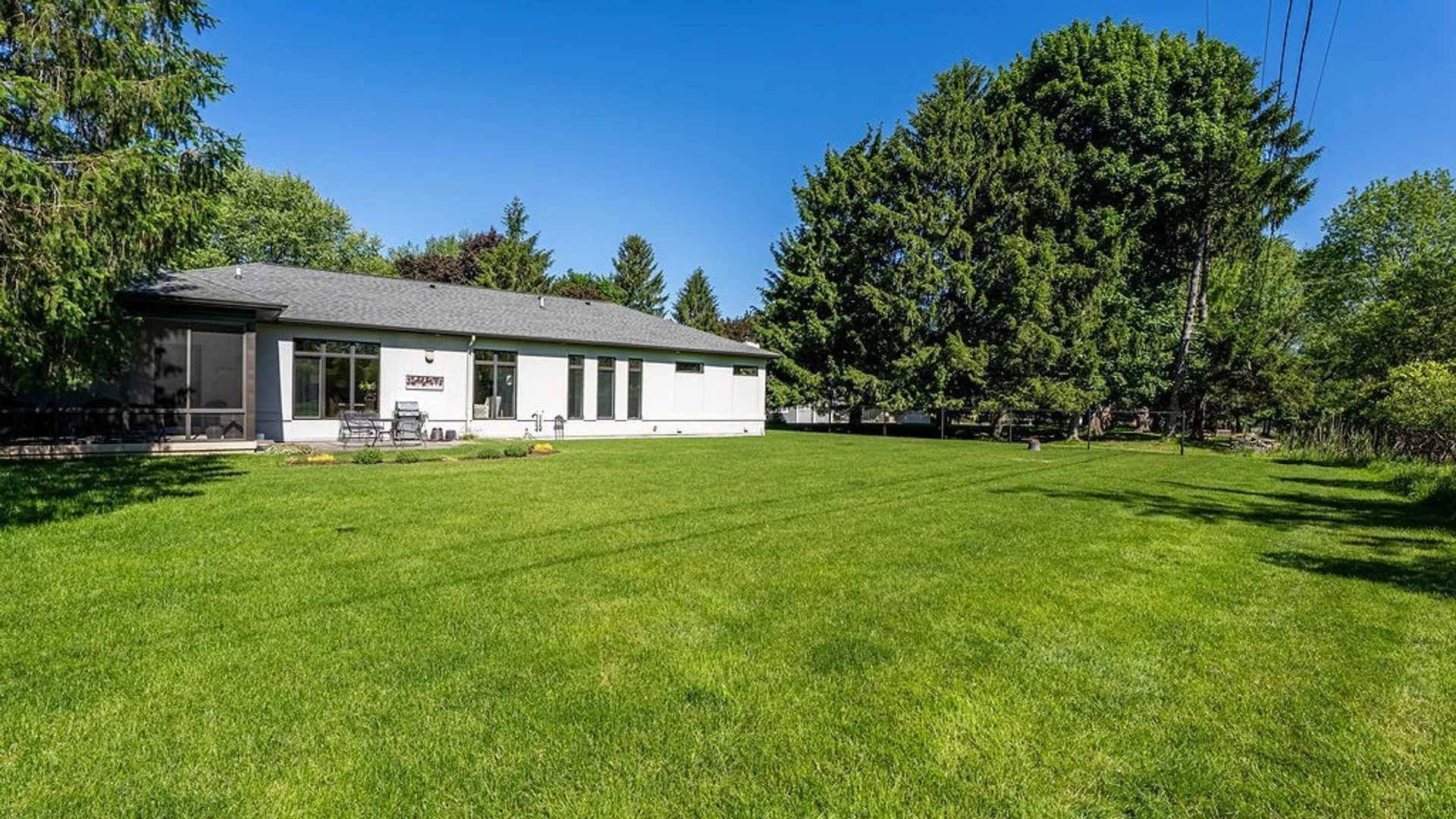 Property at 5085 Willowbrook  W Drive, Clarence, NY 14031 47
