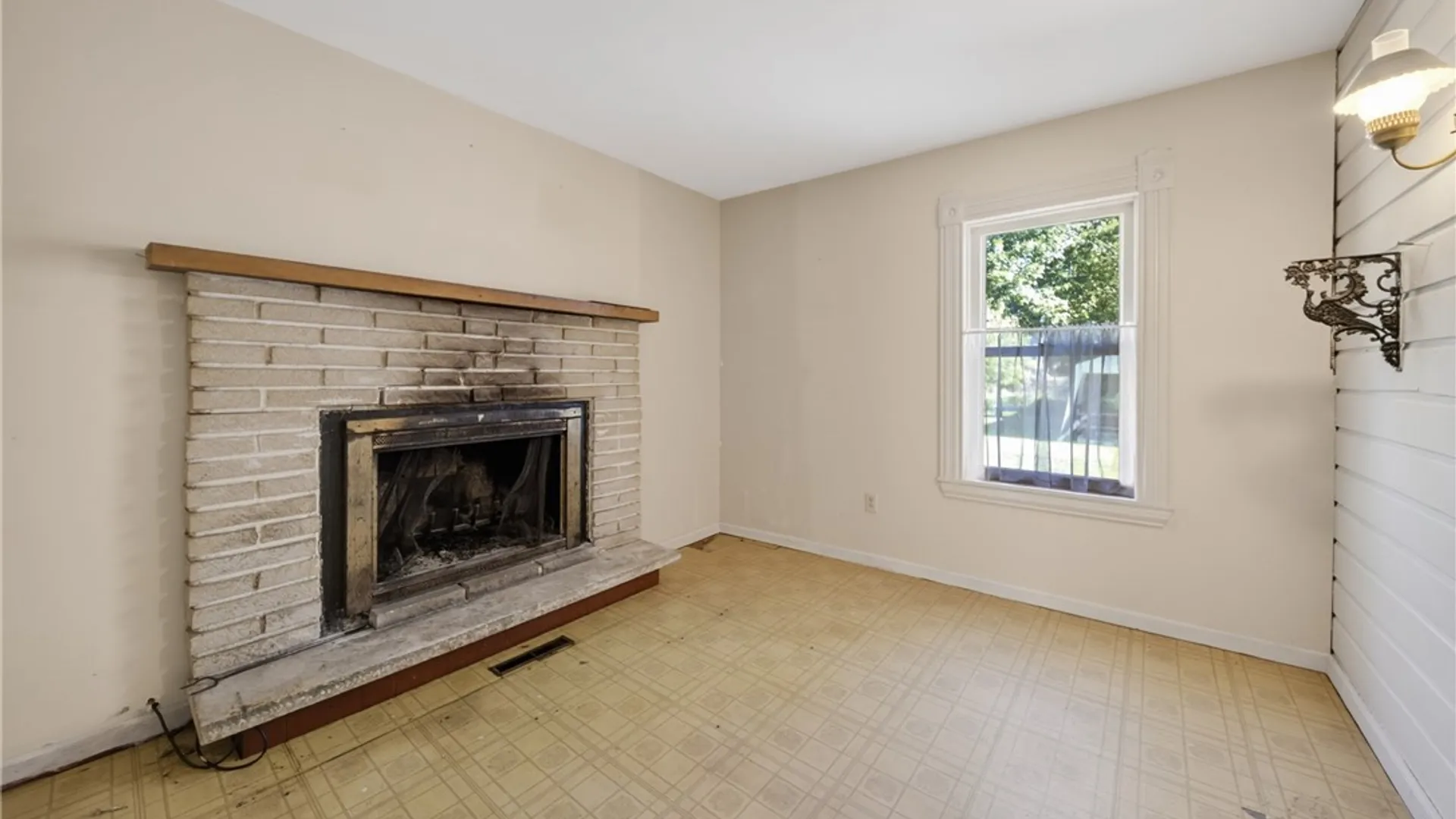 Property at 58 Canton St, Van Buren, NY 13207 13