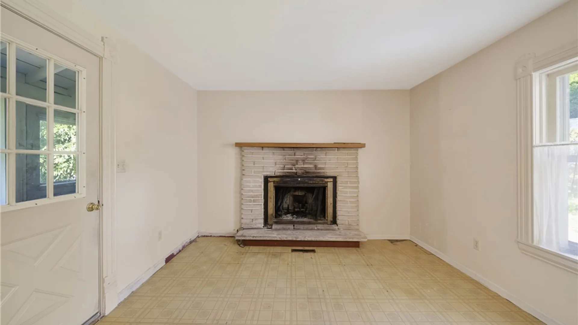 Property at 58 Canton St, Van Buren, NY 13207 14