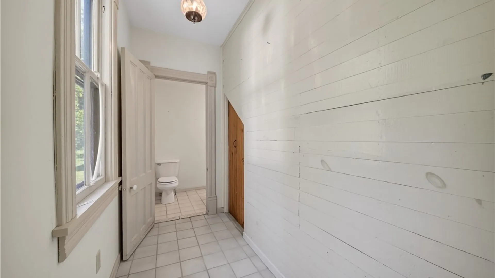 Property at 58 Canton St, Van Buren, NY 13207 15