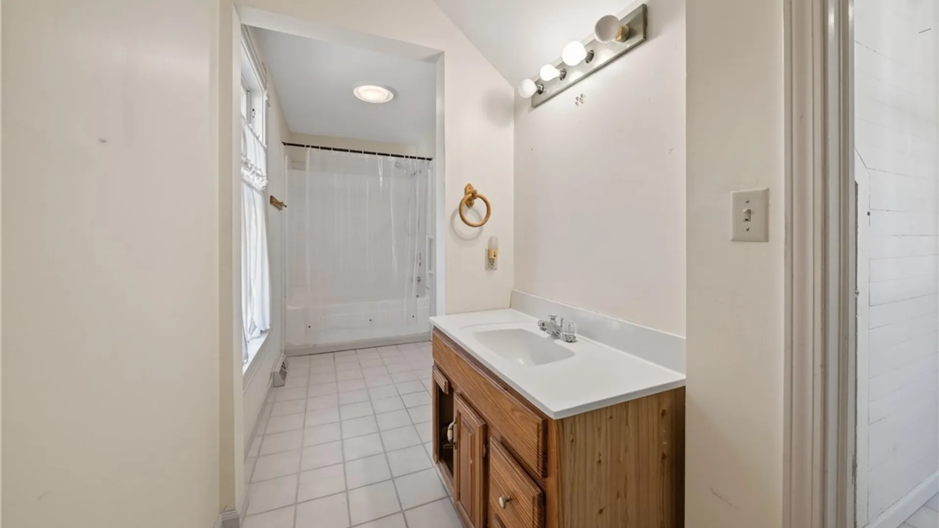 Property at 58 Canton St, Van Buren, NY 13207 16
