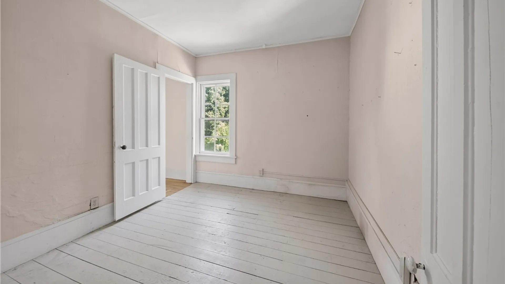 Property at 58 Canton St, Van Buren, NY 13207 21