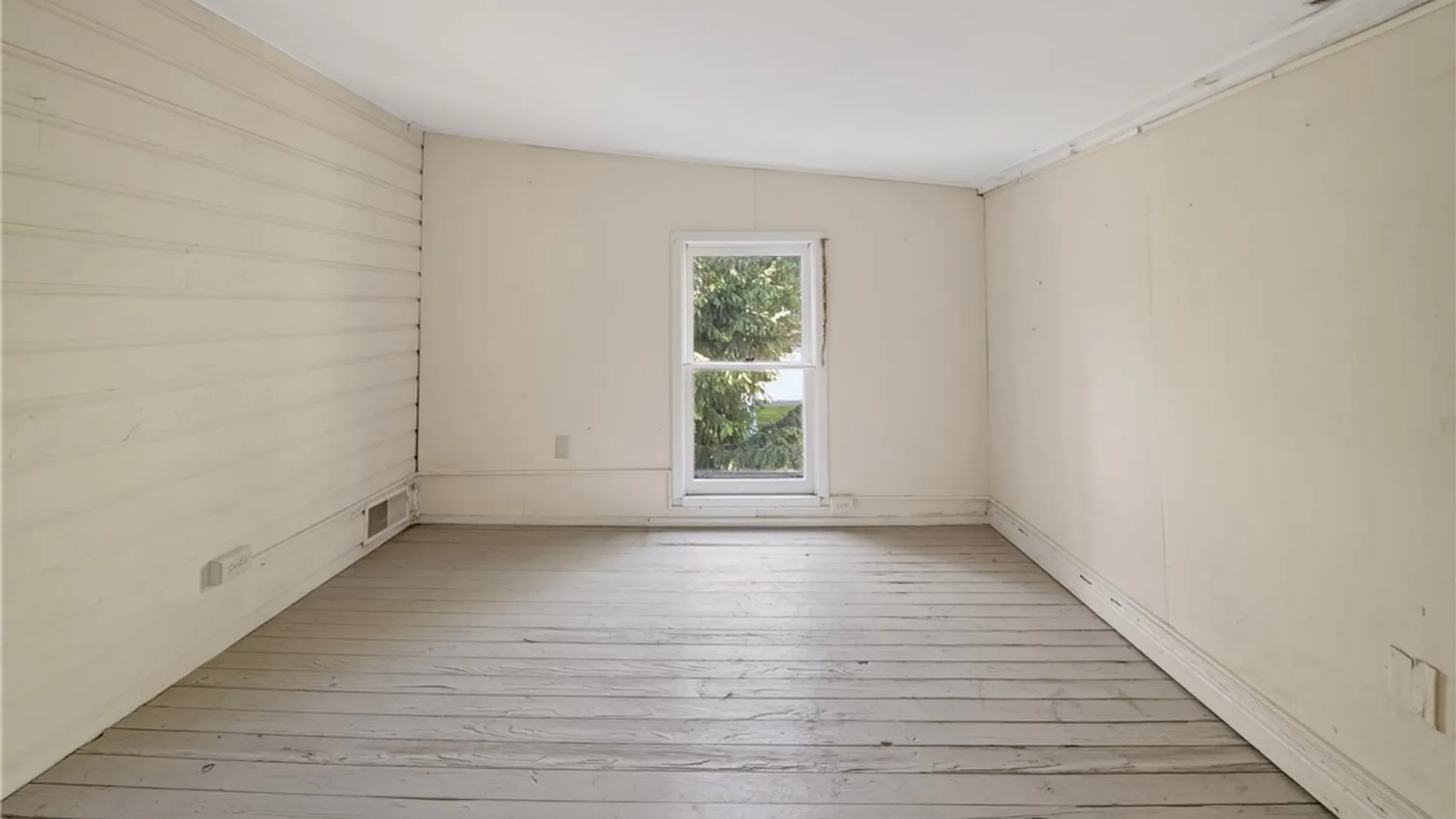 Property at 58 Canton St, Van Buren, NY 13207 22