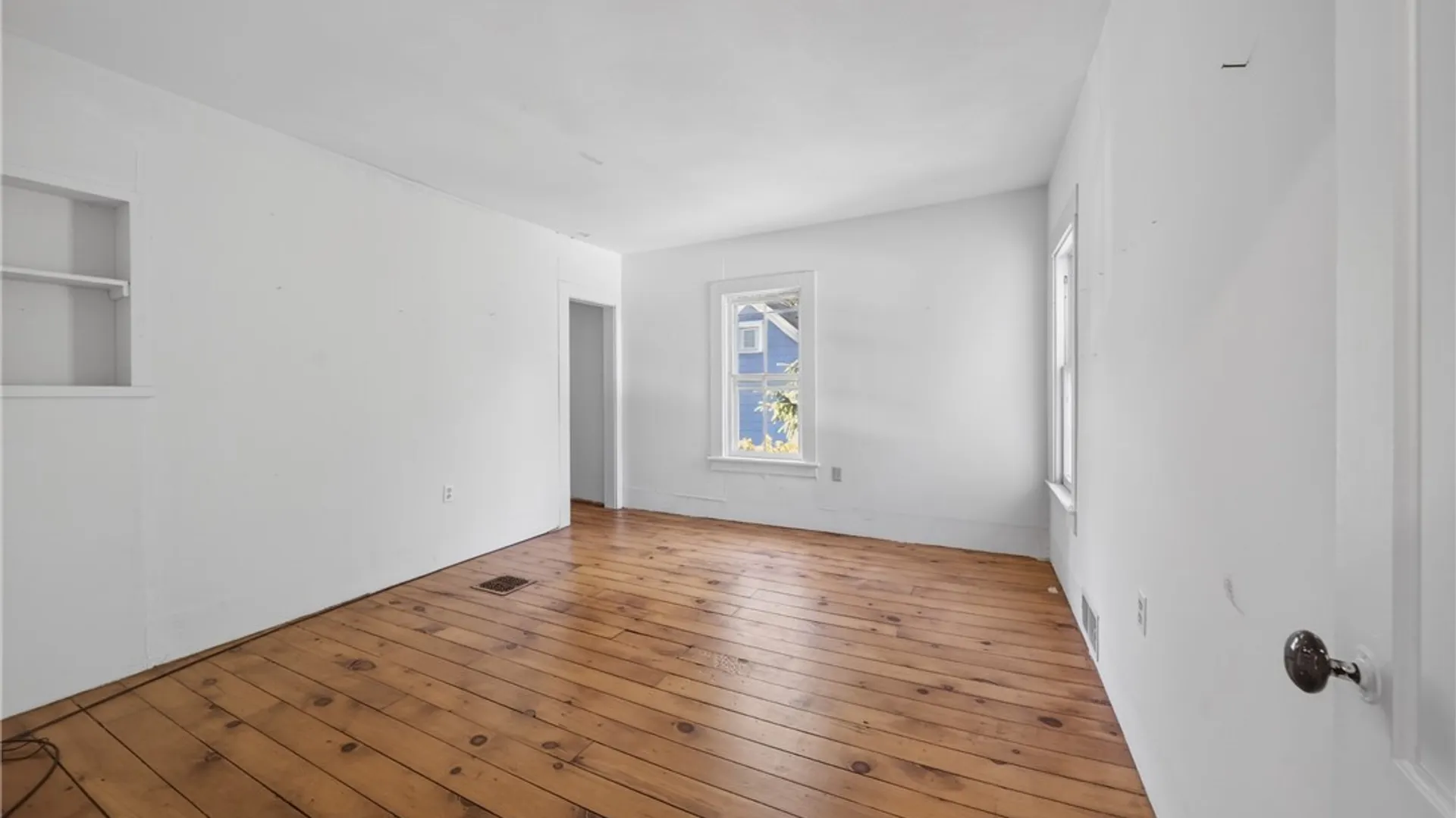 Property at 58 Canton St, Van Buren, NY 13207 23