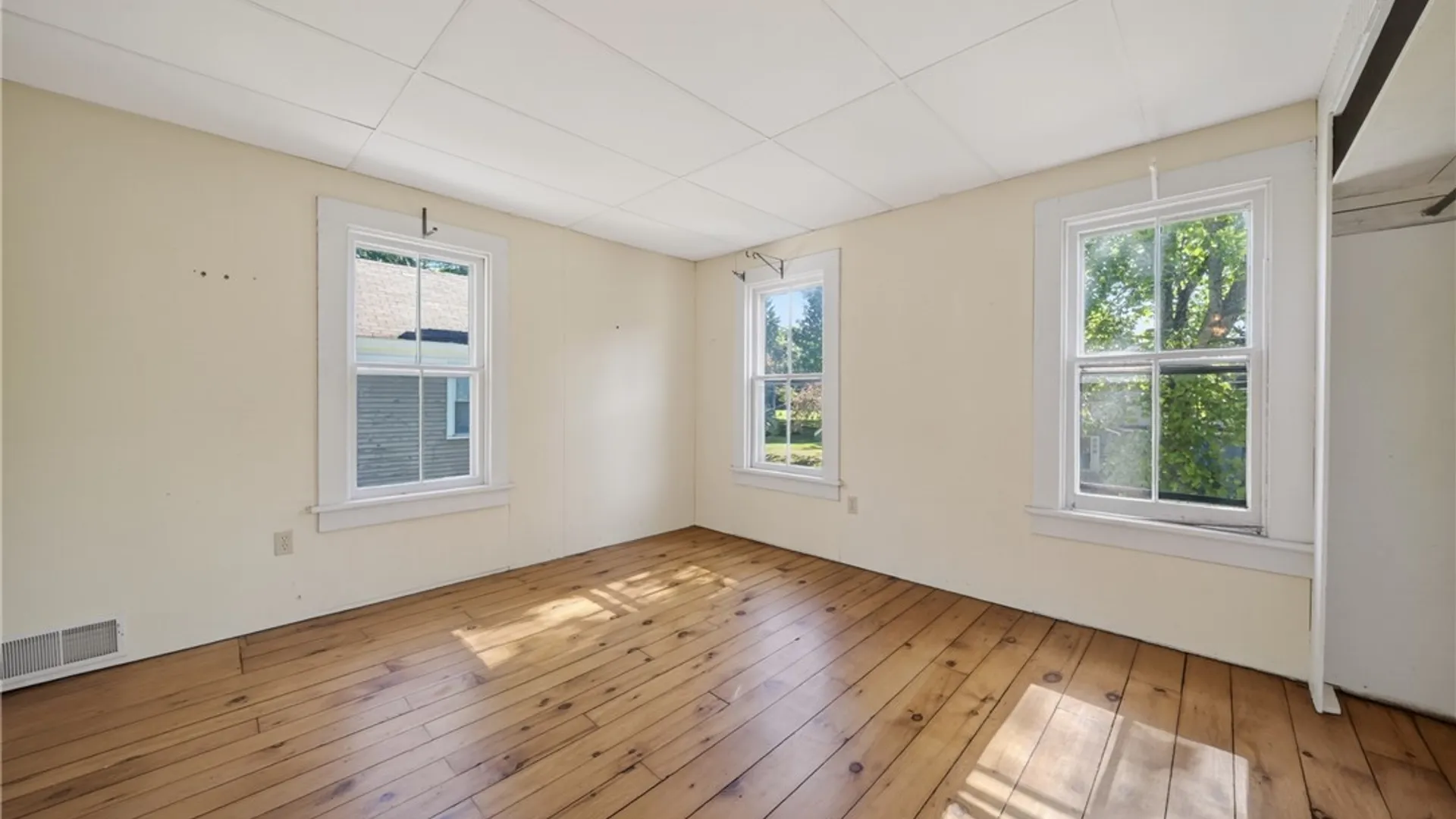 Property at 58 Canton St, Van Buren, NY 13207 25