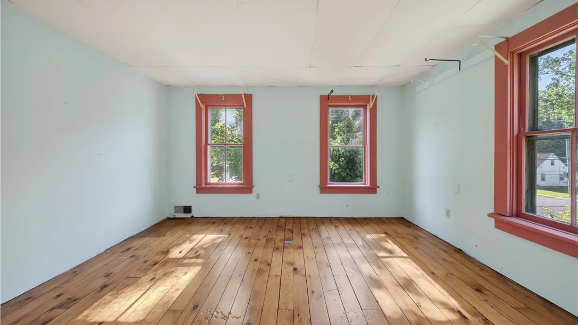 Property at 58 Canton St, Van Buren, NY 13207 27
