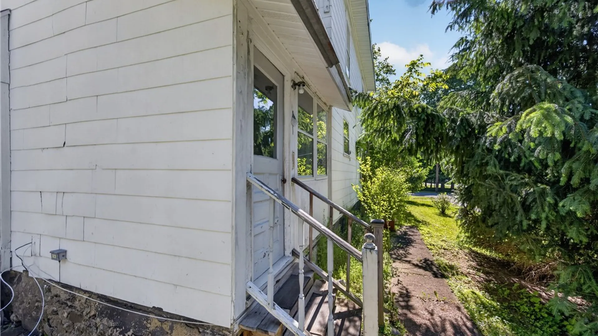 Property at 58 Canton St, Van Buren, NY 13207 30