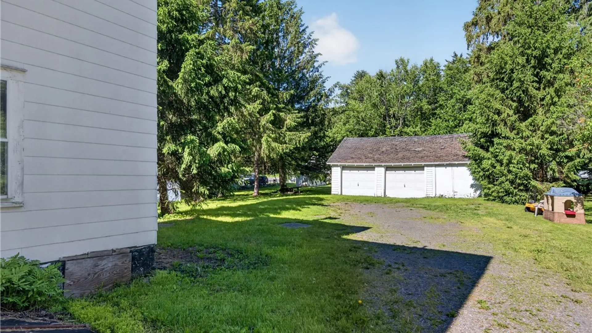 Property at 58 Canton St, Van Buren, NY 13207 31
