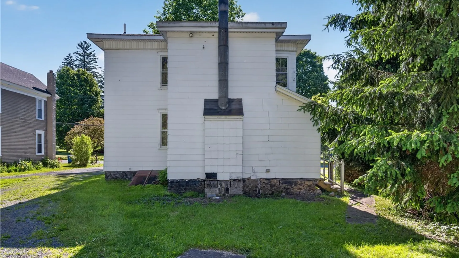 Property at 58 Canton St, Van Buren, NY 13207 32