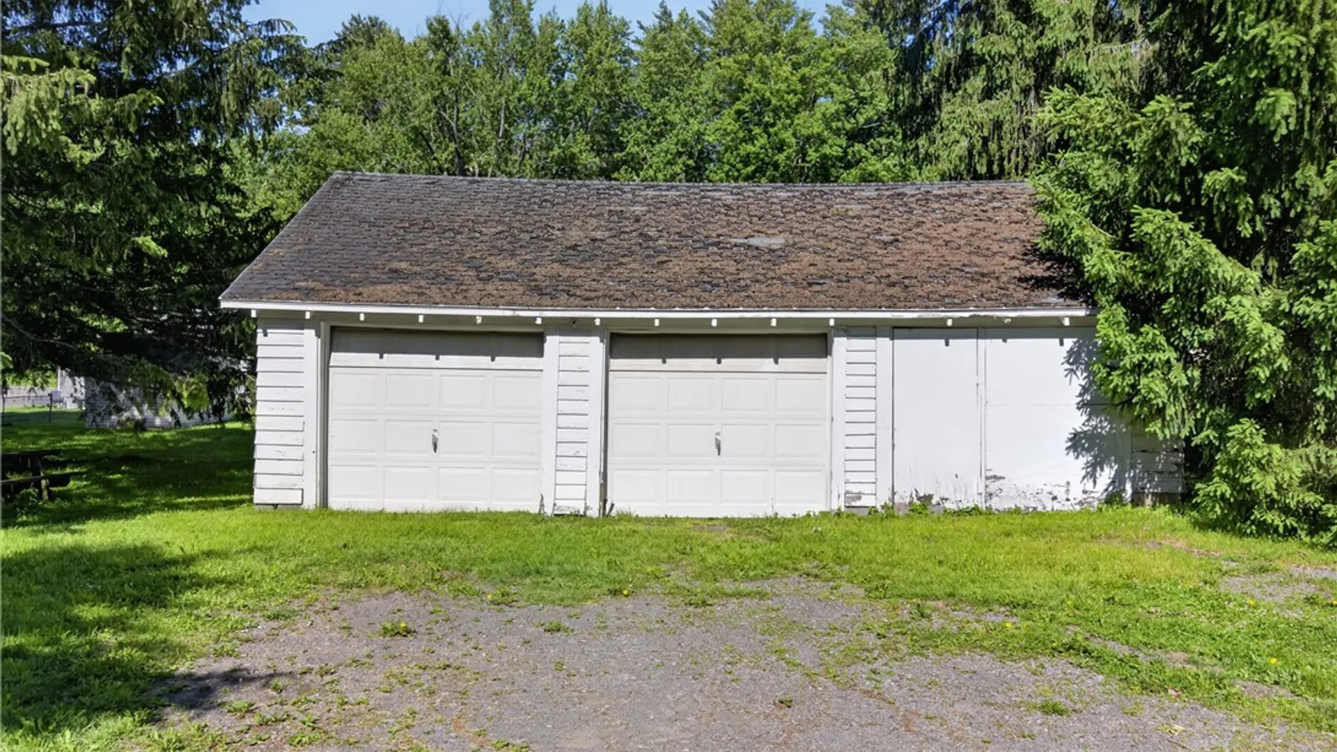 Property at 58 Canton St, Van Buren, NY 13207 33