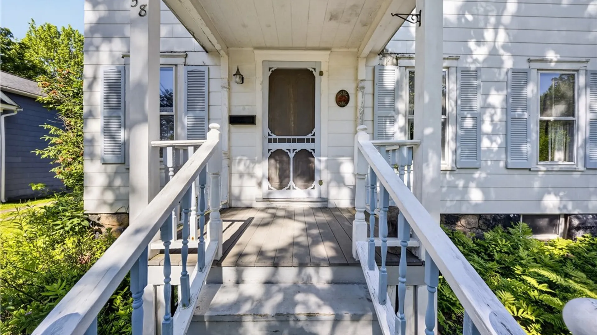 Property at 58 Canton St, Van Buren, NY 13207 4