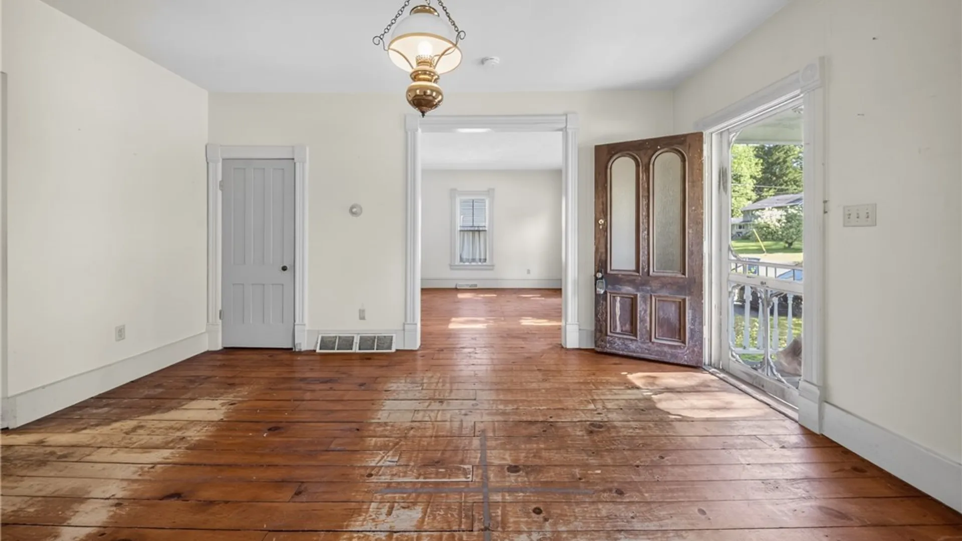 Property at 58 Canton St, Van Buren, NY 13207 6