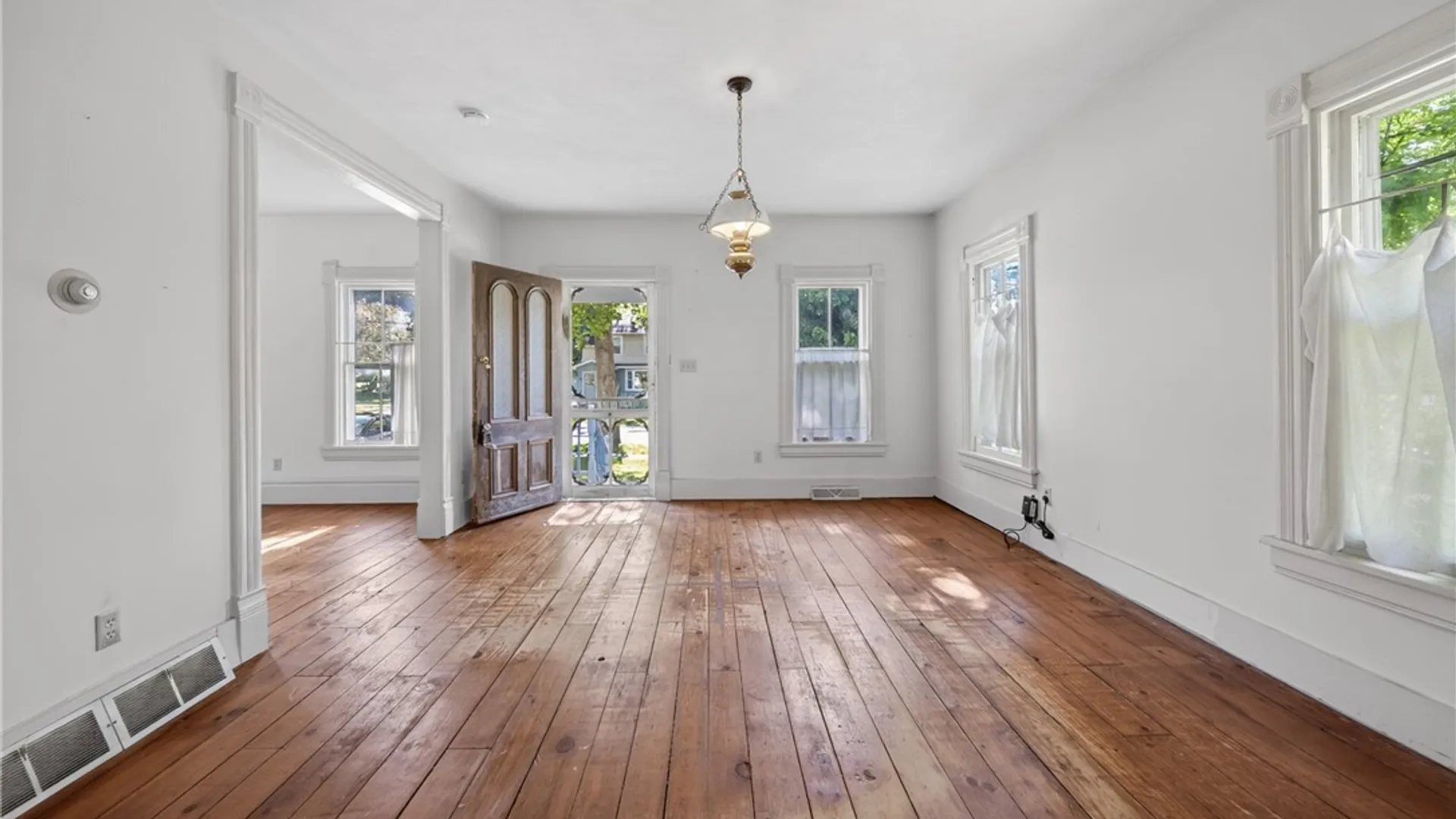 Property at 58 Canton St, Van Buren, NY 13207 9