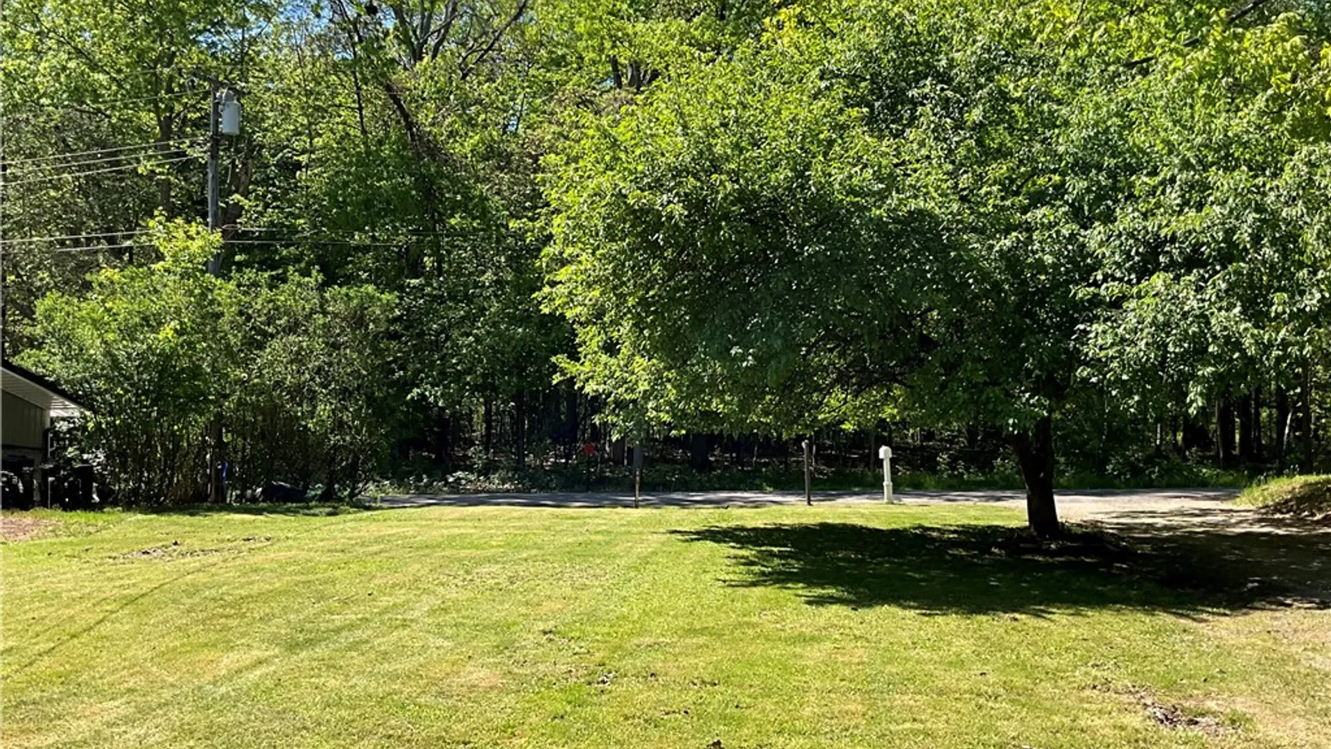 Property at 13289 Lakeview Drive, Carlton, NY 14571 13