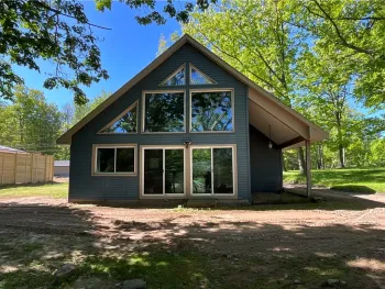 Property at 13289 Lakeview Drive, Carlton, NY 14571