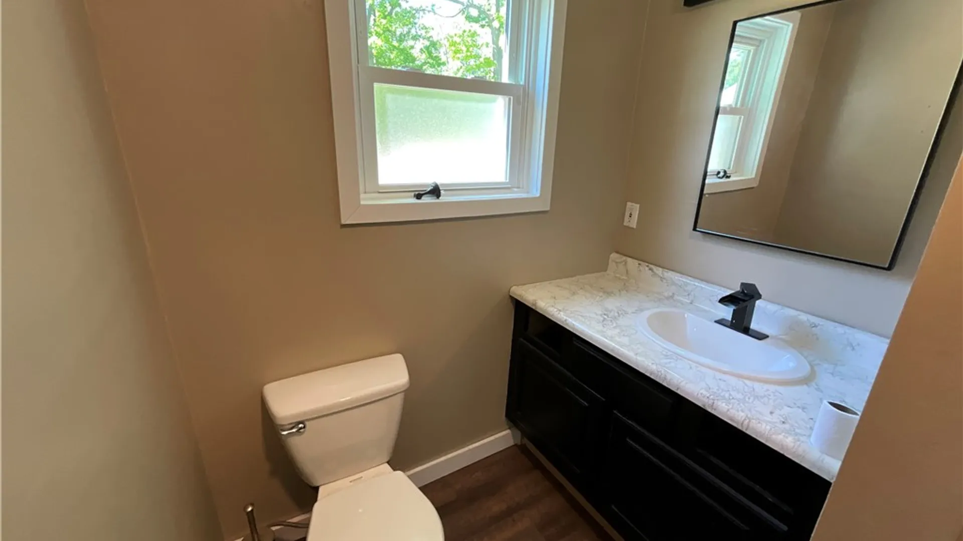 Property at 13289 Lakeview Drive, Carlton, NY 14571 7