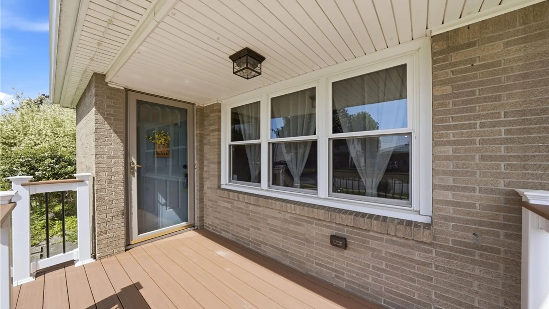 Property at 17 Organ Cres, West Seneca, NY 14224 11
