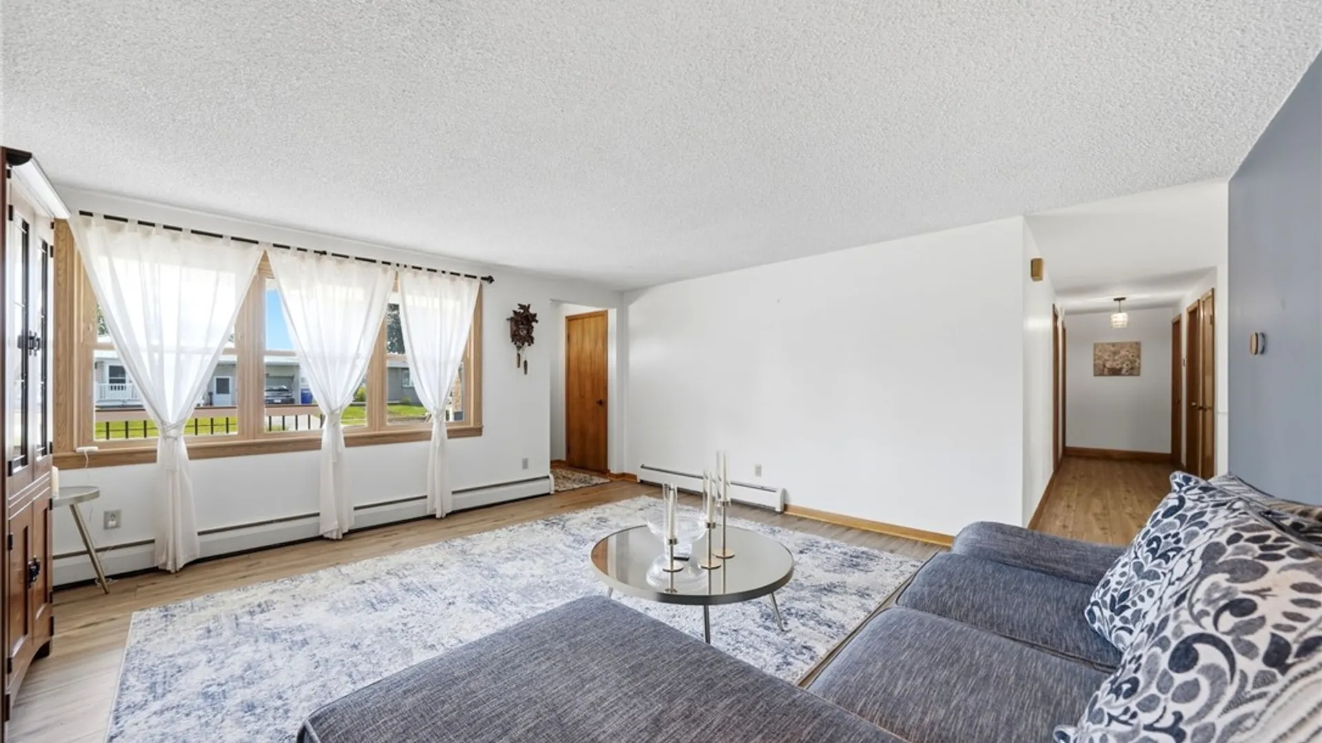 Property at 17 Organ Cres, West Seneca, NY 14224 17