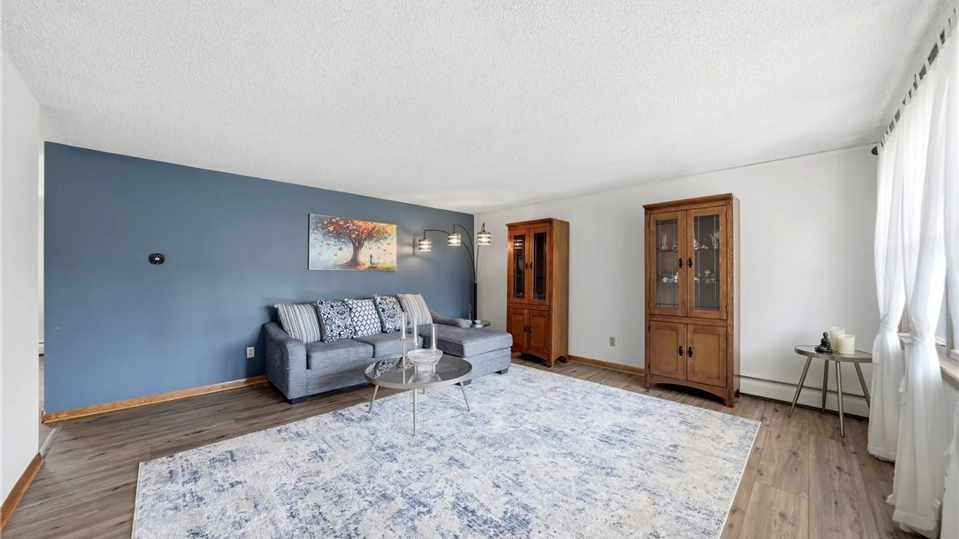 Property at 17 Organ Cres, West Seneca, NY 14224 18
