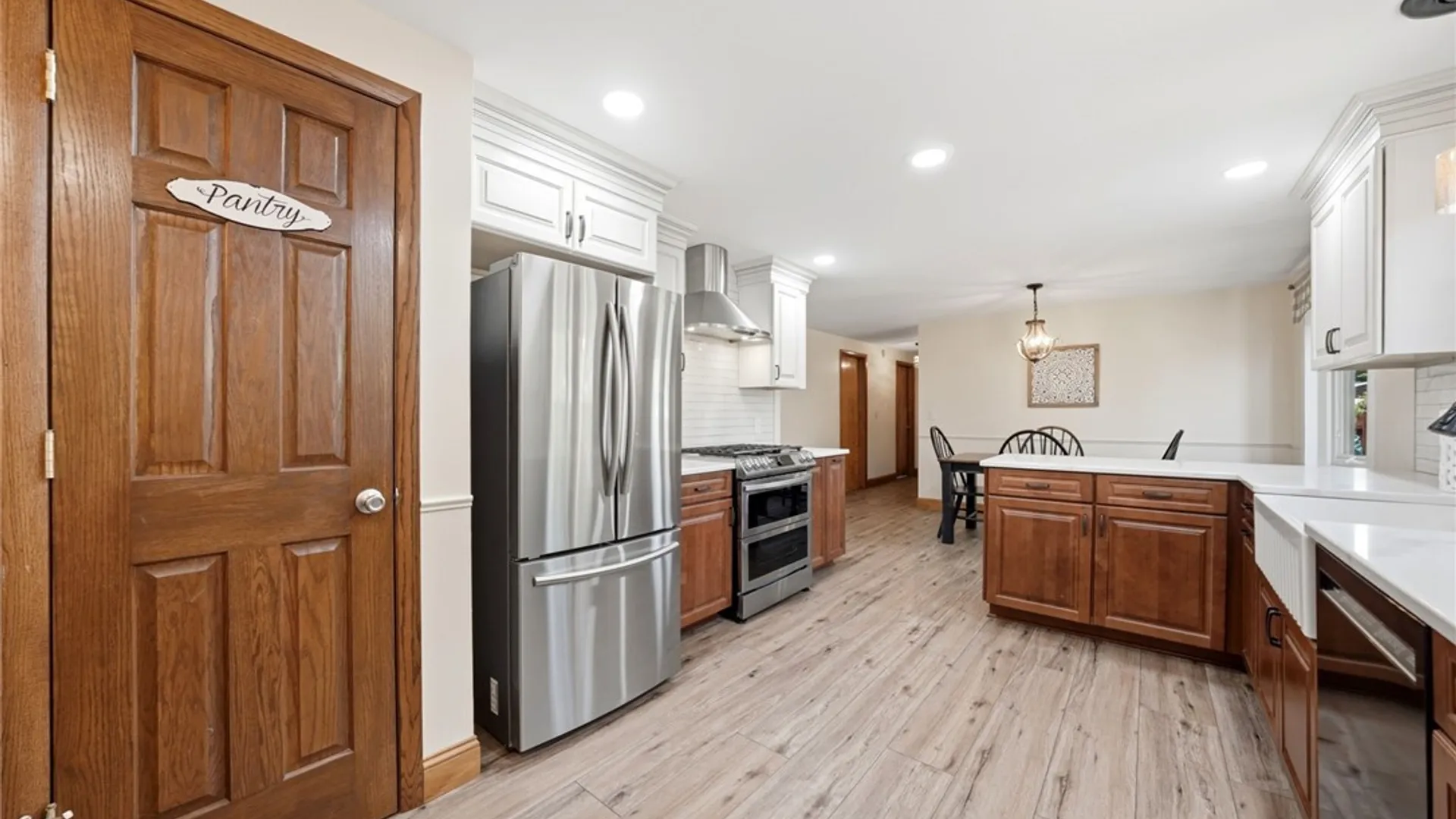 Property at 17 Organ Cres, West Seneca, NY 14224 19