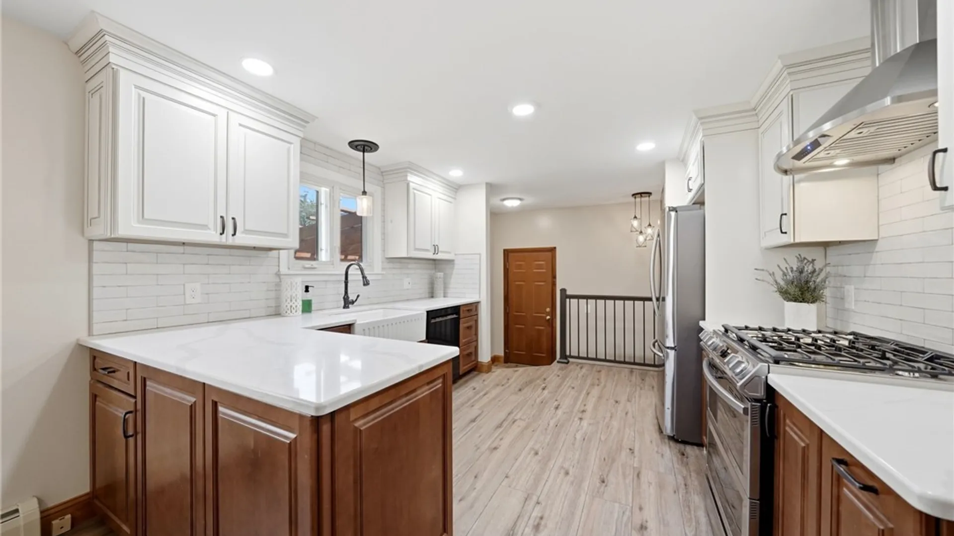 Property at 17 Organ Cres, West Seneca, NY 14224 22