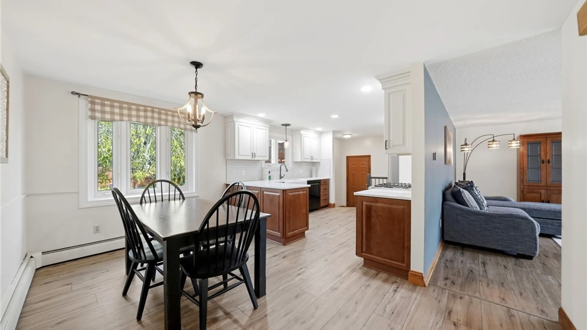 Property at 17 Organ Cres, West Seneca, NY 14224 26