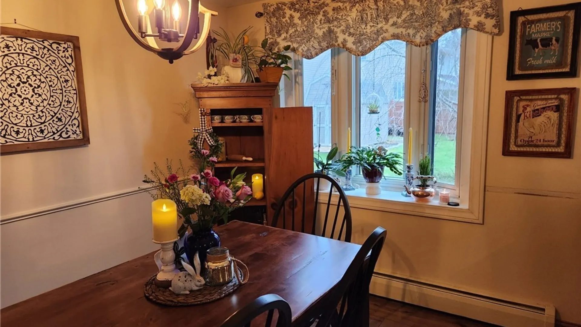 Property at 17 Organ Cres, West Seneca, NY 14224 27