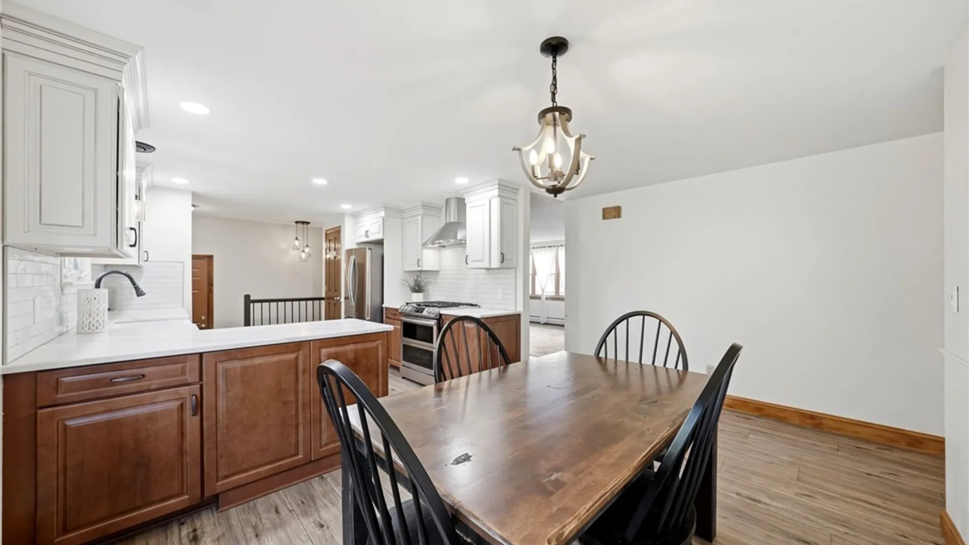 Property at 17 Organ Cres, West Seneca, NY 14224 28